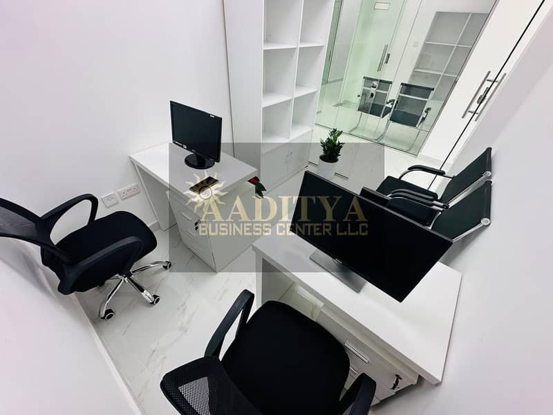 1c6561ef-fac9-44e4-92ed-80ac1e5badea. jpg 1c6561ef-fac9-44e4-92ed-80ac1e5badea. jpg