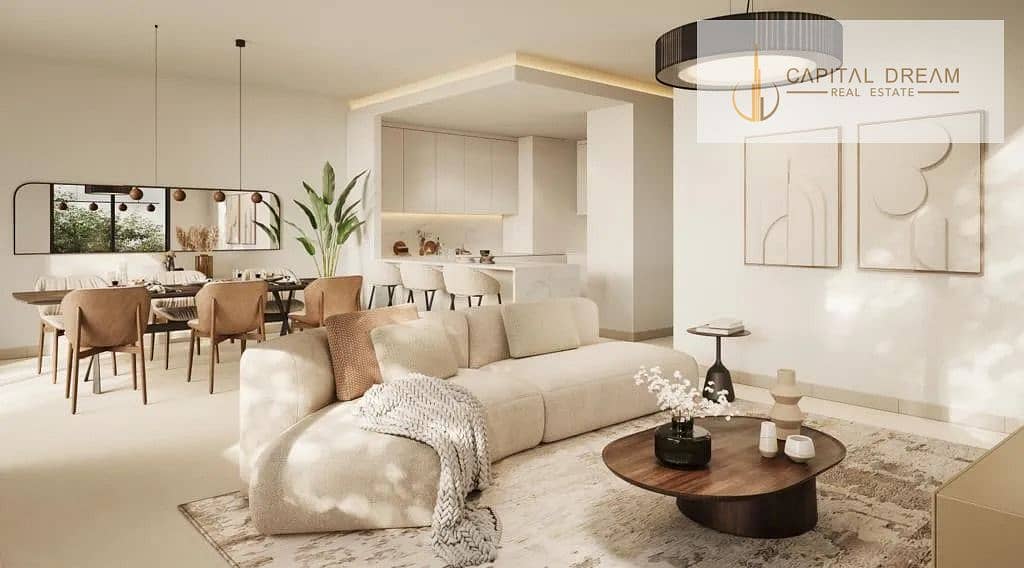 2 imgi_351_opal-gardens-district-11-chambre-living. jpg. jpeg