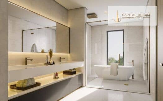 3 imgi_287_Sobha-Sanctuary-salle-de-bain-2-1-525x328. jpg. jpeg