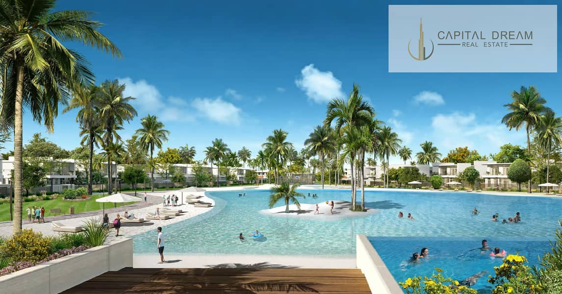 5 imgi_112_opal-gardens-district-11-lagoons. png