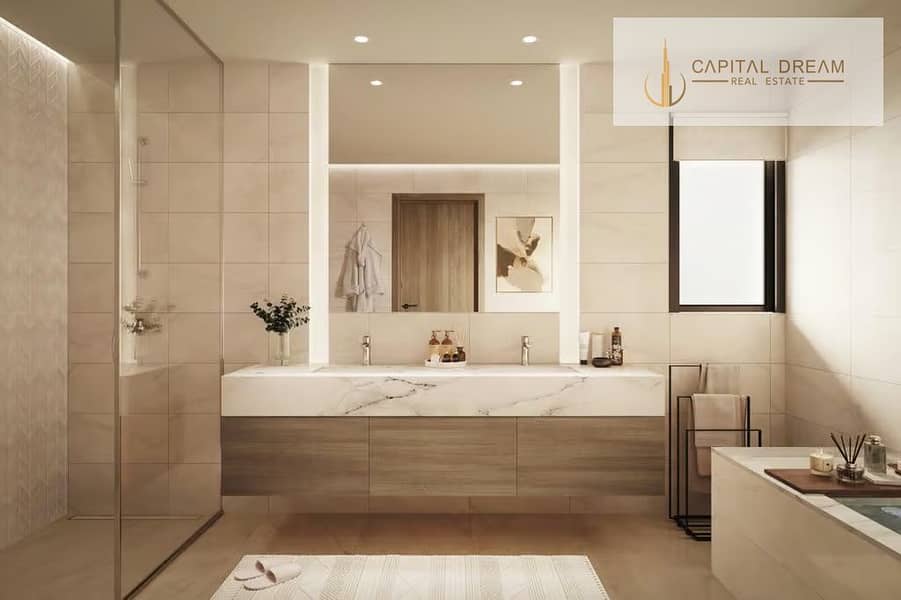 6 imgi_120_opal-gardens-district-11-chambre-bathroom. jpg. jpeg