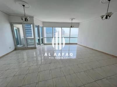 فلیٹ 3 غرف نوم للايجار في المجاز، الشارقة - 874508148-1066x800. webp