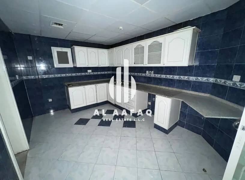 2 874508146-1066x800. webp