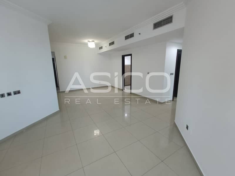 Appartement in Bur Dubai,Al Raffa,Manazil Al Raffa 03, 2 slaapkamers, 92000 AED - 16931103 Appartement in Bur Dubai,Al Raffa,Manazil Al Raffa 03, 2 slaapkamers, 92000 AED - 16931103