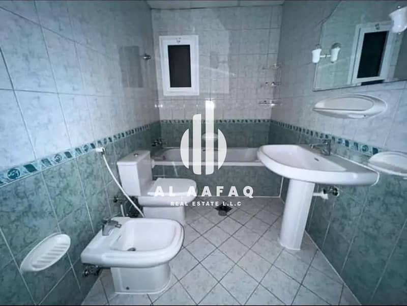 16 874508235-1066x800. webp