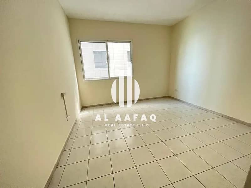 17 874508139-1066x800. webp
