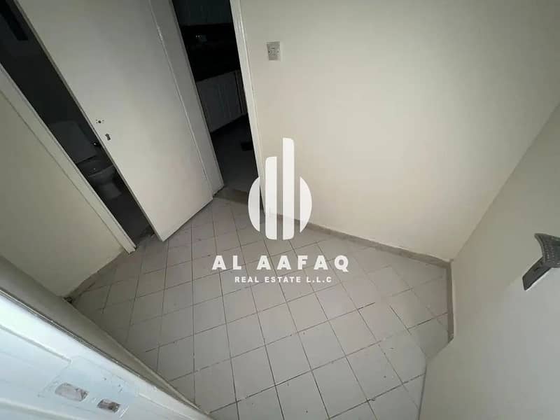 18 874508145-1066x800. webp