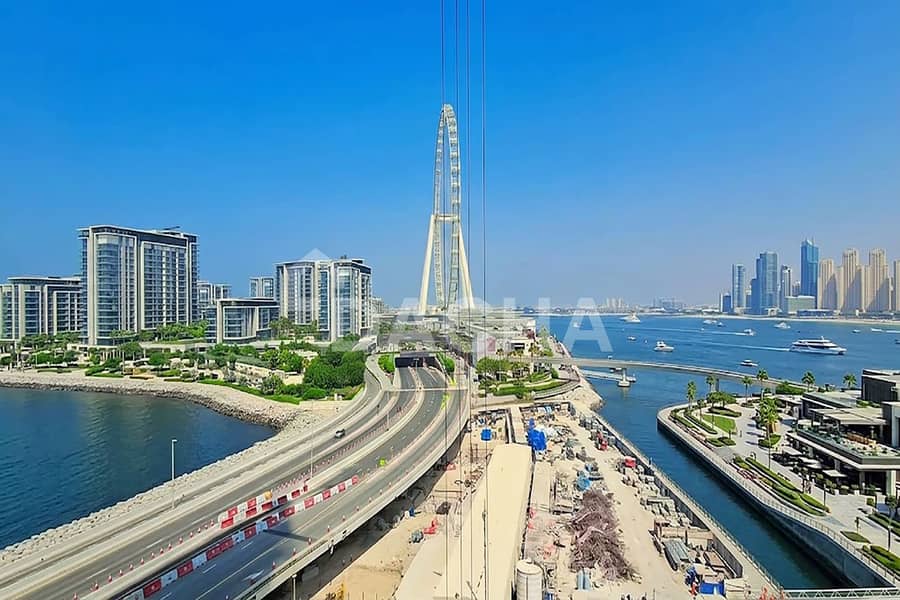 位于蓝水湾岛,蓝水湾,1号楼 3 卧室的公寓 8850000 AED - 16931122 位于蓝水湾岛,蓝水湾,1号楼 3 卧室的公寓 8850000 AED - 16931122
