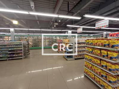 معرض تجاري للايجار في مجمع دبي للاستثمار، دبي - images image img معرض تجاري للايجار في مجمع دبي للاستثمار، دبي - images image img