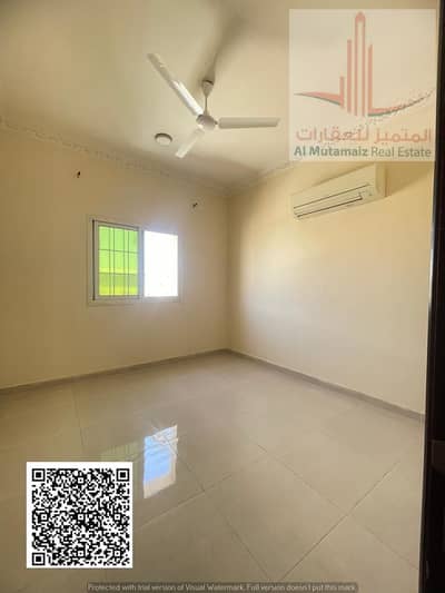Estudio para en Alquiler en Al Rawda, Ajman - WhatsApp Image 2026-10-20 at 10.55. 55 PM (1). jpeg