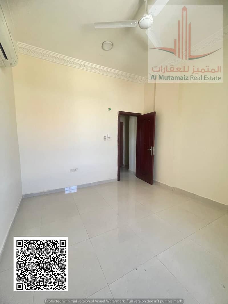 3 WhatsApp Image 2026-10-20 at 10.55. 55 PM (3). jpeg