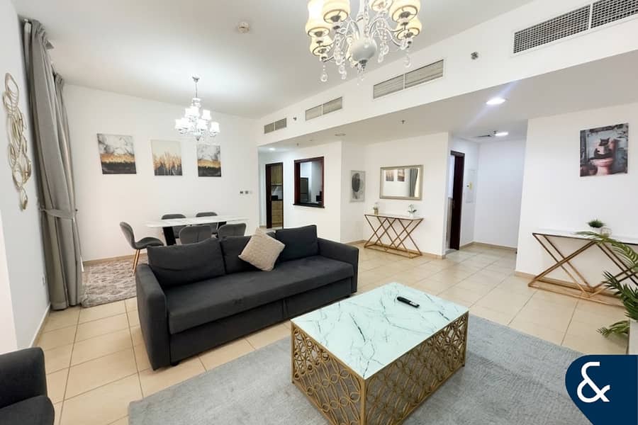 furnished | Store room | Large layout furnished | Store room | Large layout