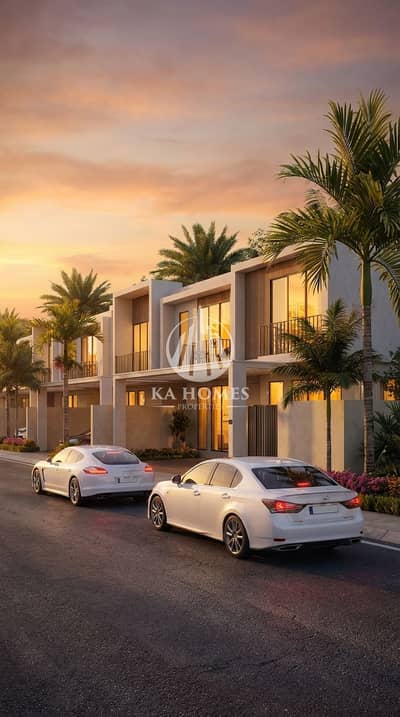 5 Bedroom Villa for Sale in Al Tay East, Sharjah - 8768. png 5 Bedroom Villa for Sale in Al Tay East, Sharjah - 8768. png