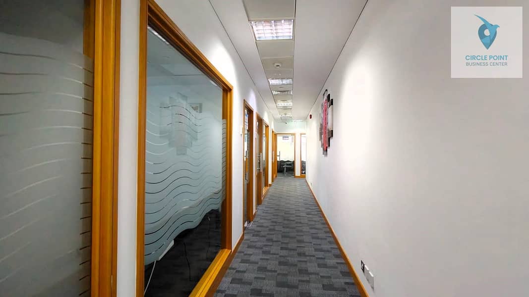 9 CORRIDOR (1). jpeg