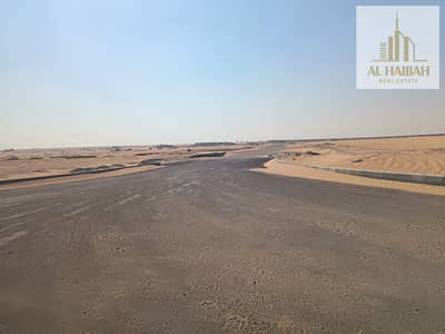 Plot in vendita a Muzairah, Sharjah - WhatsApp Image 2026-07-07 at 12.01. 11 PM (5). jpeg Plot in vendita a Muzairah, Sharjah - WhatsApp Image 2026-07-07 at 12.01. 11 PM (5). jpeg