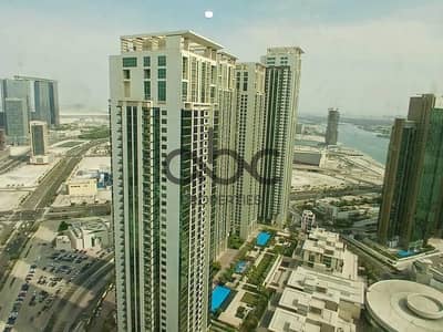 1 Schlafzimmer Wohnung zum Miete in Al Reem Island, Abu Dhabi - WhatsApp Image 2026-10-21 at 11.50. 41. jpeg