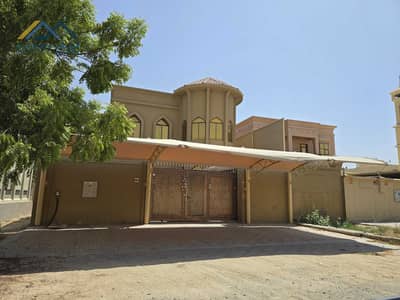 6 Bedroom Villa for Rent in Al Rawda, Ajman - 38ab50a3-5bca-4bb3-86a7-90928d09c118. jpg 6 Bedroom Villa for Rent in Al Rawda, Ajman - 38ab50a3-5bca-4bb3-86a7-90928d09c118. jpg