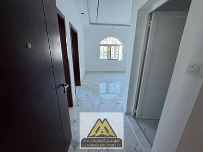 1 Schlafzimmer Wohnung zum Miete in Al Alia, Ajman - WhatsApp Image 2026-10-20 at 3.20. 41 PM. jpeg