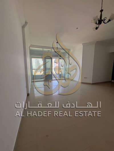 فلیٹ 3 غرف نوم للايجار في التعاون، الشارقة - WhatsApp Image 2026-10-20 at 10.16. 21 PM (1). jpeg فلیٹ 3 غرف نوم للايجار في التعاون، الشارقة - WhatsApp Image 2026-10-20 at 10.16. 21 PM (1). jpeg