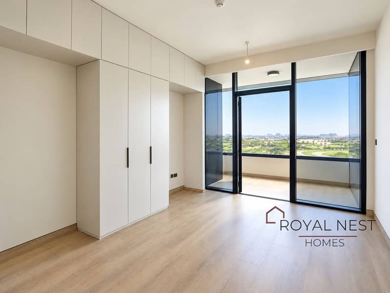 3 Minimalist Apartment with Balcony Views. png
