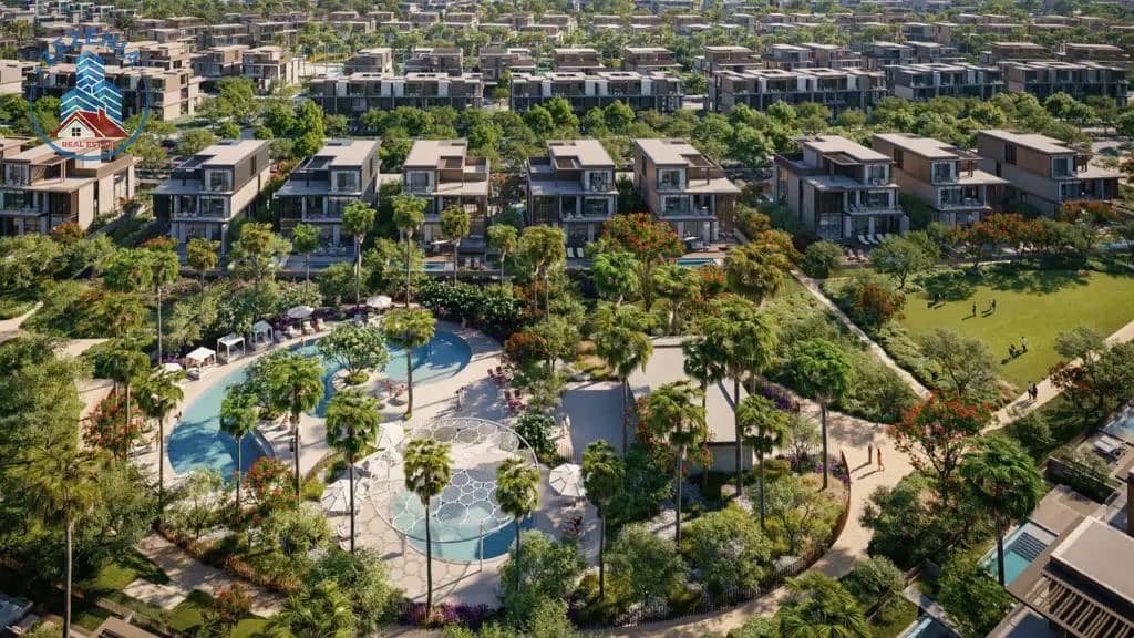 23 Nad-Al-Sheba-Gardens-Phase-7-pools-1024x576-1. webp