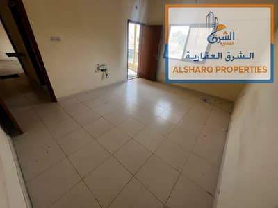 2 Bedroom Flat for Rent in Corniche Ajman, Ajman - WhatsApp Image 2026-10-21 at 12.03. 42 PM. jpeg 2 Bedroom Flat for Rent in Corniche Ajman, Ajman - WhatsApp Image 2026-10-21 at 12.03. 42 PM. jpeg