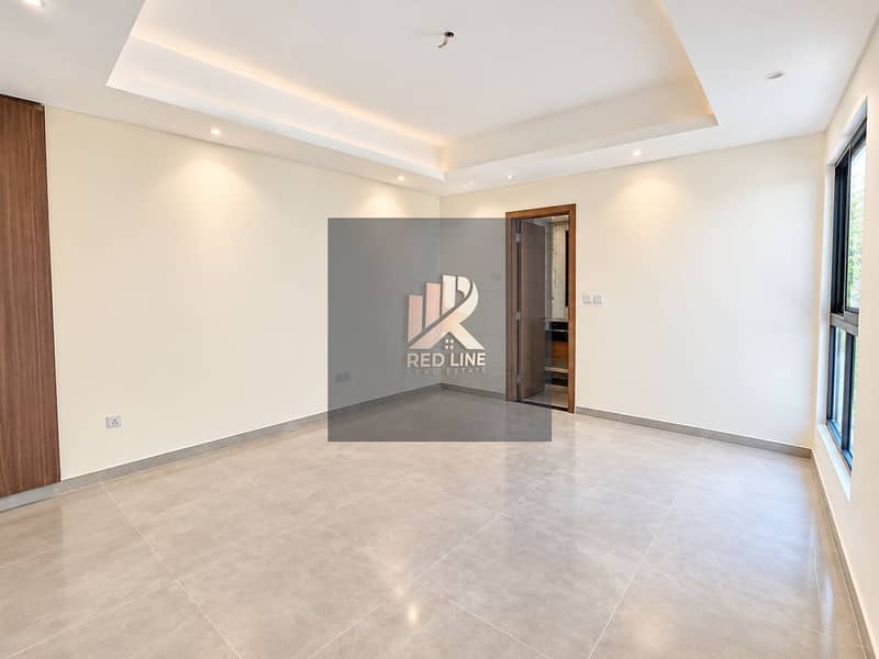 6 Bright Minimalist Interior with Garden Views. png