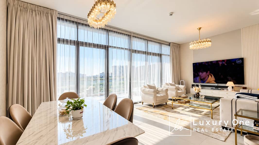 2 Sunlit Luxe Living and Dining Room. png