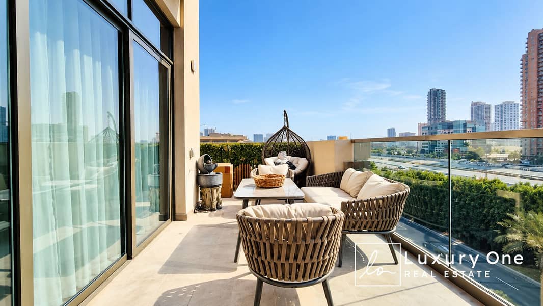 4 Modern Balcony Retreat with City Views. png