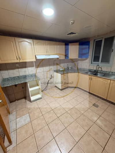 2 Bedroom Flat for Rent in Al Majaz, Sharjah - WhatsApp Image 2026-10-20 at 12.00. 18 PM (1). jpeg 2 Bedroom Flat for Rent in Al Majaz, Sharjah - WhatsApp Image 2026-10-20 at 12.00. 18 PM (1). jpeg