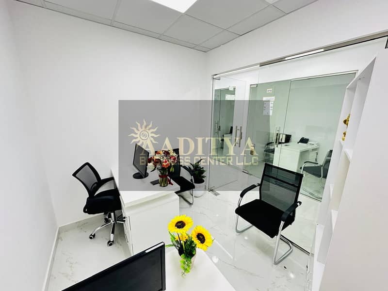 9 8cd2669e-9d9a-4bd2-81c3-8157adc3bbdb. jpg