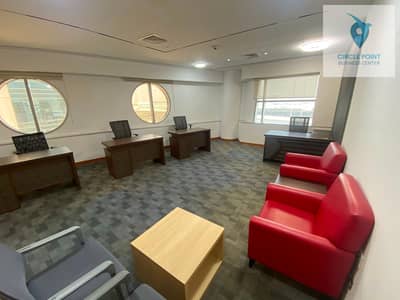 Office para en Alquiler en Deira, Dubai - WhatsApp Image 2026-08-24 at 2.16. 45 PM. jpeg