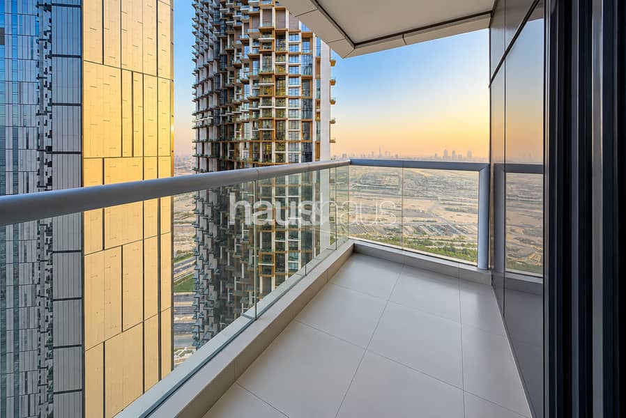 Appartamento a Business Bay,DAMAC Towers by Paramount Hotels and Resorts,Tower D, 3 camere da letto, 185000 AED - 16931151 Appartamento a Business Bay,DAMAC Towers by Paramount Hotels and Resorts,Tower D, 3 camere da letto, 185000 AED - 16931151