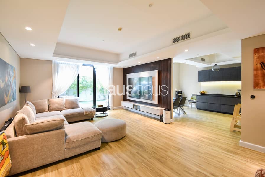 Maison de ville à Motor City,Green Community (Motor City),Casa Flores, 4 chambres, 5350000 AED - 16931153 Maison de ville à Motor City,Green Community (Motor City),Casa Flores, 4 chambres, 5350000 AED - 16931153