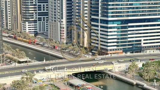 1 Bedroom Apartment for Rent in Al Khan, Sharjah - WhatsApp Image 2026-10-11 at 3.57. 37 PM (1). jpeg