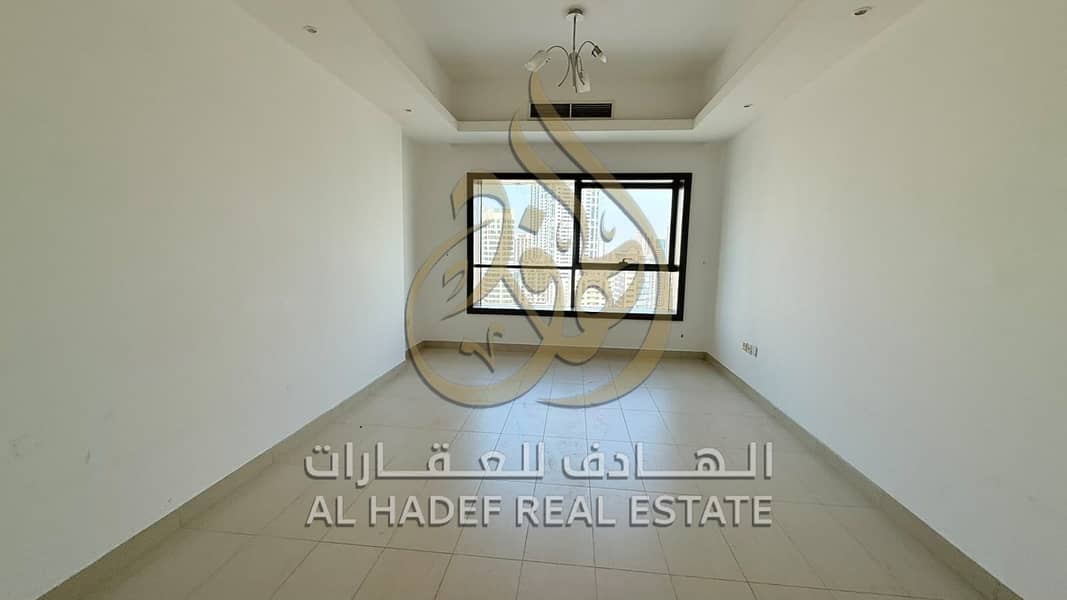 3 WhatsApp Image 2026-10-11 at 3.57. 36 PM (2). jpeg