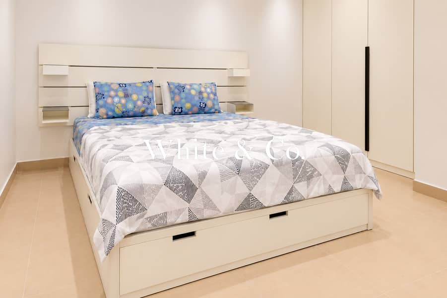 Appartement à Jumeirah Village Circle (JVC),JVC District 12,Belgravia Heights 1, 2 chambres, 110000 AED - 16931164 Appartement à Jumeirah Village Circle (JVC),JVC District 12,Belgravia Heights 1, 2 chambres, 110000 AED - 16931164