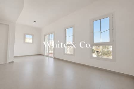 2 habitaciones Townhouse para en Alquiler en The Springs, Dubai - Casa adosada en The Springs,The Springs 11, 2 dormitorios, 210000 AED - 16931165 2 habitaciones Townhouse para en Alquiler en The Springs, Dubai - Casa adosada en The Springs,The Springs 11, 2 dormitorios, 210000 AED - 16931165