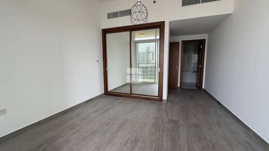 1 Camera Penthouse in affitto a Jumeirah Village Circle (JVC), Dubai - WhatsApp Image 2026-10-20 at 19.55. 54 (1). jpeg