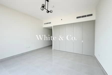 2 Bedroom Apartment for Rent in Al Furjan, Dubai - 2 Bed + Study | Spacious Layout | Vacant 2 Bedroom Apartment for Rent in Al Furjan, Dubai - 2 Bed + Study | Spacious Layout | Vacant