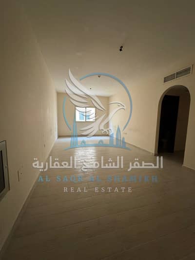 2 Bedroom Flat for Rent in Muwaileh Commercial, Sharjah - WhatsApp Image 2026-03-24 at 12.39. 18 PM. jpeg