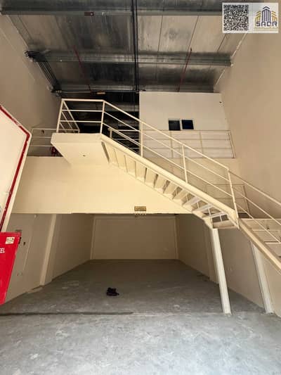 Warehouse for Rent in Ajman Industrial, Ajman - IMG_7346. jpg Warehouse for Rent in Ajman Industrial, Ajman - IMG_7346. jpg