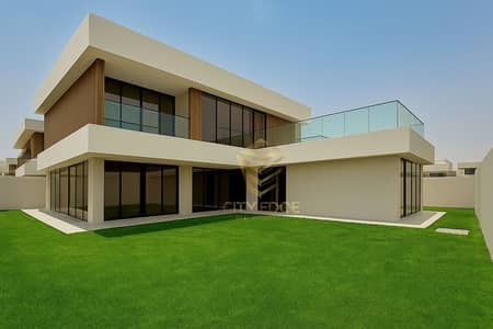 Villa de 4 chambres à à vendre à Sharjah Garden City, Sharjah - Villa à Sharjah Garden City,Shoumous Residential Complex, 4 chambres, 3799000 AED - 16931366 Villa de 4 chambres à à vendre à Sharjah Garden City, Sharjah - Villa à Sharjah Garden City,Shoumous Residential Complex, 4 chambres, 3799000 AED - 16931366