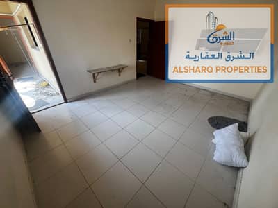 2 Bedroom Flat for Rent in Corniche Ajman, Ajman - WhatsApp Image 2026-10-21 at 12.03. 37 PM. jpeg