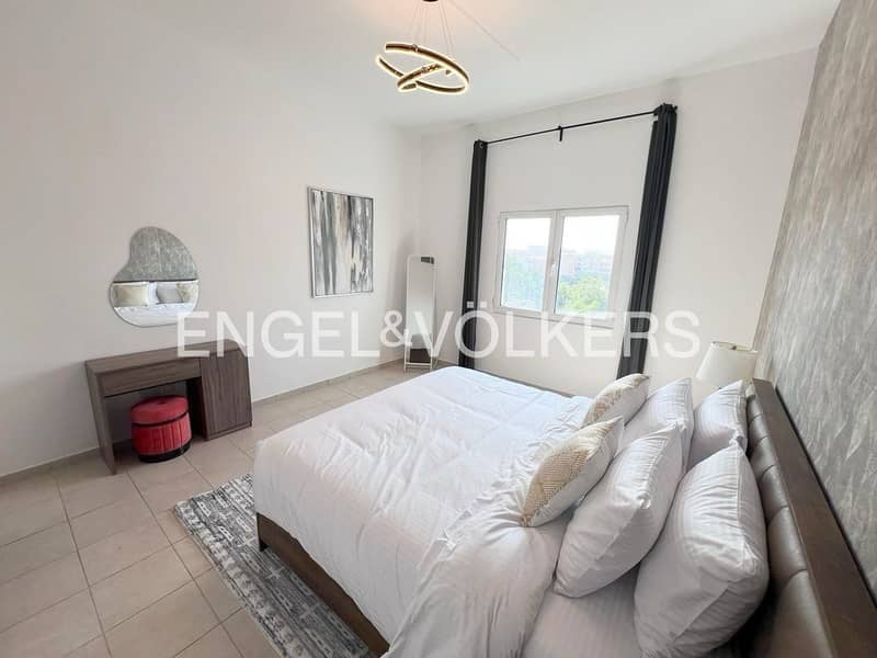 Appartement à Discovery Gardens,Mediterranean,Building 75, 1 chambre, 68000 AED - 16931277 Appartement à Discovery Gardens,Mediterranean,Building 75, 1 chambre, 68000 AED - 16931277