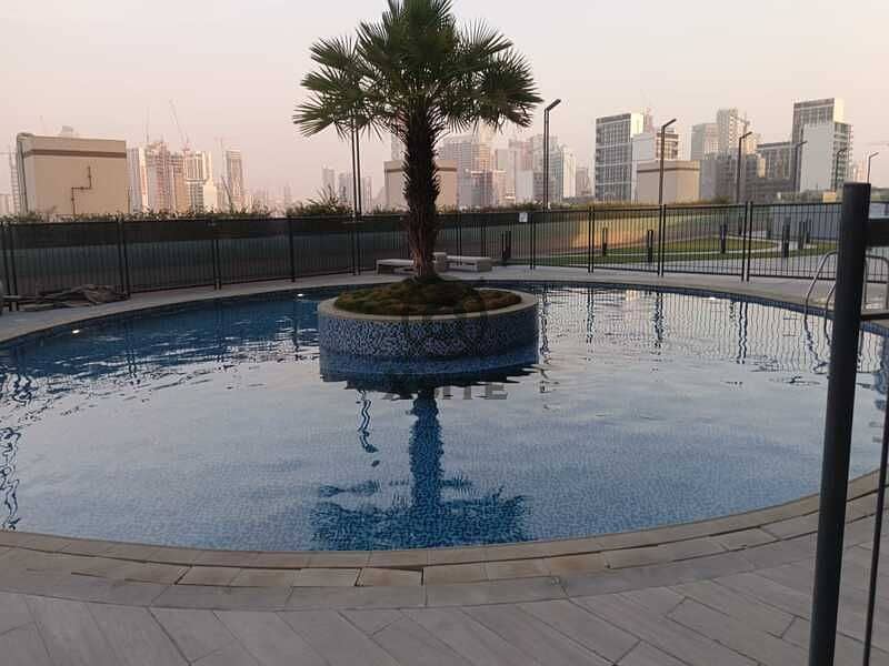 13 WhatsApp Image 2026-10-21 at 11.24. 37. jpeg