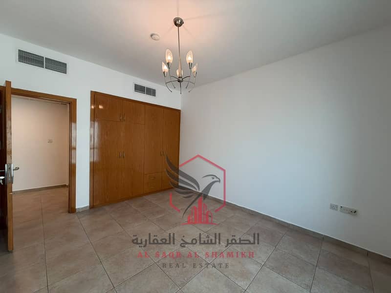 8 WhatsApp Image 2026-09-16 at 1.15. 50 PM (2). jpeg