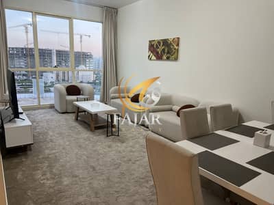 2 Bedroom Apartment for Rent in Arjan, Dubai - WhatsApp Image 2026-04-01 at 6.36. 45 PM. jpeg 2 Bedroom Apartment for Rent in Arjan, Dubai - WhatsApp Image 2026-04-01 at 6.36. 45 PM. jpeg
