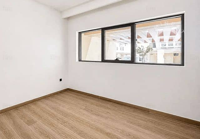 6 image_5