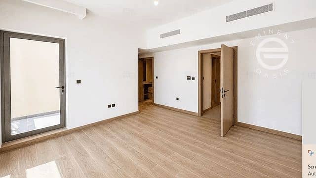 13 image_12